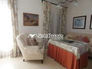 Piso en venta en Lepe. venta piso en centro lepe...