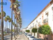 Piso en venta en Lepe. VENTA PISO EN LEPE. ACTIVO...