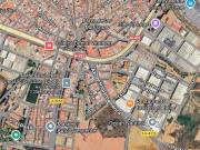 Piso en venta en Lepe. Venta Piso Lepe Huelva. Pisos.