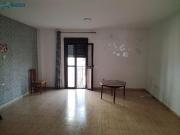 Piso en venta en Lepe. VIVIENDA EN CALLE SEGRE LEPE. Pisos.