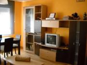 Piso en Venta en Lerma