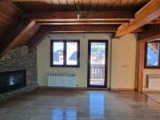 Piso en Venta en Les