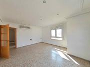 Piso en Venta en Les Alqueries / Alquerías del Niño Perdido