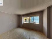 Piso en Venta en Les Alqueries / Alquerías del Niño Perdido