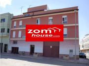 Piso en Venta en Les Alqueries Alquerías del Niño Perdido