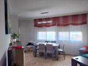 Piso en Venta en Les Alqueries Alquerías del Niño Perdido