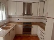 Piso en Venta en Les Alqueries / Alquerías del Niño Perdido