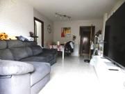 Piso en Venta en Les Arenes La Grípia Can Montllor