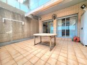 Piso en Venta en Les Arenes La Grípia Can Montllor