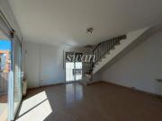 Piso en Venta en Les Arenes La Grípia Can Montllor