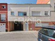 Piso en Venta en Les Arenes La Grípia Can Montllor