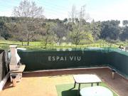 Piso en Venta en Les Arenes La Grípia Can Montllor