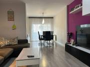 Piso en Venta en Les Arenes La Grípia Can Montllor