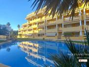 Piso en Venta en Les Bassetes El Marjal