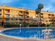 Piso en Venta en Les Bassetes El Marjal