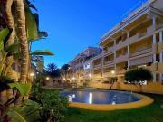 Piso en Venta en Les Bassetes El Marjal