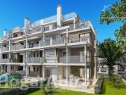 Piso en Venta en Les Bassetes El Marjal