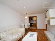 Piso en Venta en Les Boqueres Santa Quiteria