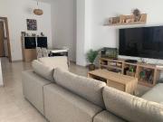 Piso en Venta en Les Boqueres Santa Quiteria