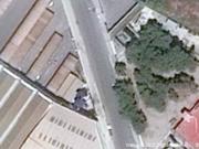 Piso en Venta en Les Boqueres Santa Quiteria