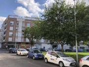 Piso en Venta en Les Boqueres Santa Quiteria