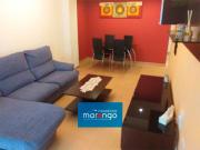 Piso en Venta en Les Boqueres Santa Quiteria