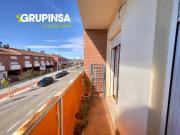 Piso en Venta en Les Boqueres Santa Quiteria