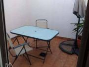 Piso en Venta en Les Boqueres Santa Quiteria