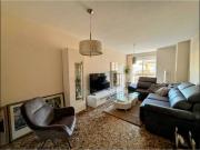 Piso en Venta en Les Boqueres Santa Quiteria