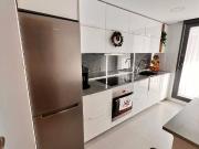 Piso en Venta en Les Boqueres Santa Quiteria