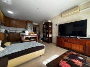 Piso en Venta en Les Boqueres Santa Quiteria