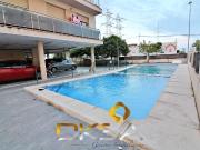 Piso en Venta en Les Boqueres Santa Quiteria