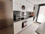 Piso en Venta en Les Boqueres Santa Quiteria