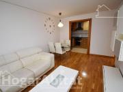 Piso en Venta en Les Boqueres Santa Quiteria