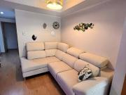 Piso en Venta en Les Boqueres Santa Quiteria