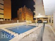 Piso en Venta en Les Boqueres Santa Quiteria