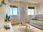 Piso en Venta en Les Boqueres Santa Quiteria