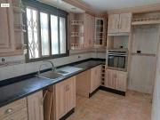 Piso en Venta en Les Boqueres Santa Quiteria