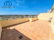 Piso en Venta en Les Boqueres Santa Quiteria