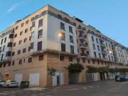 Piso en Venta en Les Boqueres Santa Quiteria