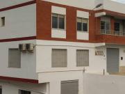 Piso en Venta en Les Boqueres Santa Quiteria