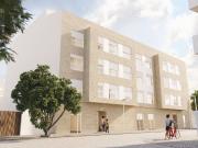 Piso en Venta en Les Boqueres Santa Quiteria