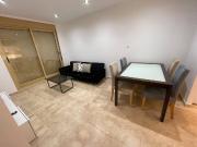 Piso en Venta en Les Boqueres Santa Quiteria