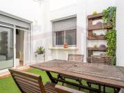 Piso en Venta en Les Borges del Camp