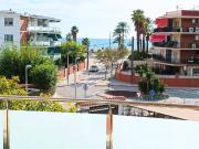 Piso en Venta en Baixador