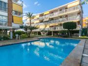 Piso en Venta en Baixador