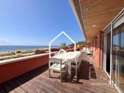 Piso en Venta en Les Botigues de Sitges
