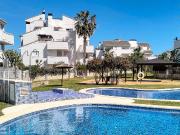 Piso en Venta en Les Bovetes La Felicidad