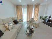 Piso en Venta en Les Cabanyes