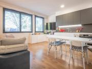 Piso en Venta en Les Clotes